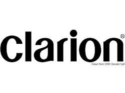 Comando a distanza Clarion MW1